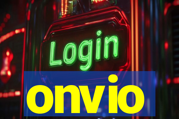 onvio-portal do empregado